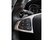 2016 Mercedes-Benz A Class 1.6L Petrol For Sale Images