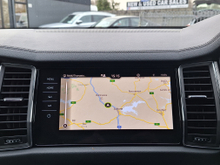 2023 Skoda Kodiaq 2L Diesel For Sale Images