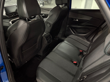 2022 Peugeot 3008 1.5L Diesel For Sale Images