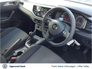 2019 VOLKSWAGEN POLO TRENDLINE 1.0TSI 65BHP *ALLOYS* *NEW NCT* *REFLEX SILVER* *12 MONTHS FRANK KEANE WARRANTY*