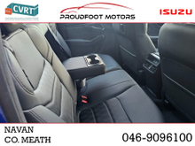 2026 Isuzu D-MAX 1.9L Diesel For Sale Images