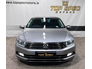 2018 VOLKSWAGEN PASSAT HIGHLINE 2.0 TDI D6F 150 150HP 4DR