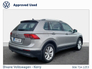 2020 VOLKSWAGEN TIGUAN HIGHLINE 2.0 TDI 150BHP AUTOMATIC