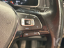 2020 VOLKSWAGEN GOLF ESTATE 1.2L TSI AUTOMATIC - REVERSE CAMERA - CRUISE CONTROLS