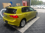 2021 VOLKSWAGEN GOLF €19950 2021 GOLF AUTOMATIC 1.0 ETSI ACTIVE / 38k KMs / REVERSE CAMERA , ADAPTIVE CRUISE & MORE