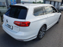 2016 VOLKSWAGEN PASSAT HALF LEATHER * R-LINE * 1.4 TSI AUTOMATIC