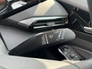 2022 VOLKSWAGEN ID.4 FAMILY 77kWh 204HP