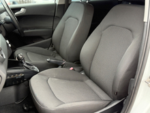 2015 Audi A1 1L Petrol For Sale Images
