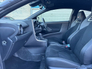 2025 TOYOTA GR YARIS *SALE*GR AWD AUTO RARE CAR // LOW MILES // FULL WARRANTY