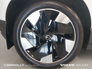 2025 VOLVO EX30 Single Motor BEV 272hp Plus