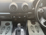 2016 AUDI A3 2016 AUDI A3 AUTOMATIC (S181)