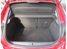 2021 Opel Corsa 1.2L Petrol For Sale Images