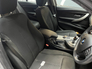 2017 BMW 3 SERIES €17950! 2017 BMW 320D 2.0 AUTOMATIC / ELECTRIC MEMORY SEATS / REVERSE CAMERA / CRUISE CONTROL 