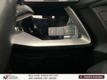 2021 Audi A3 2L Diesel For Sale Images