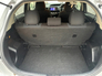 2018 TOYOTA VITZ 1.0i PETROL AUTOMATIC