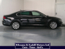 2020 VOLKSWAGEN PASSAT BUSINESS 2.0 TDI MANUAL 6SPEED FWD 150 4DR