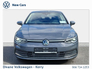 2025 VOLKSWAGEN GOLF STYLE 1.5TSI PETROL 130BHP