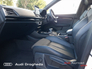 2023 AUDI Q5 50 TFSI e 299HP S tronic quattro S Line