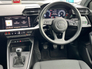 2023 AUDI A3 30 TDI 116HP SE 4DR