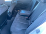 2018 BMW 3 SERIES BMW 320D M-SPORT TOURING AUTO 2018 (181)