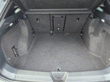 2024 Volkswagen ID.4 0L Electric For Sale Images