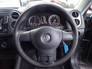 2016 VOLKSWAGEN TIGUAN 2.0 TDI S BLUEMOTION 110PS 5 DOOR KEY 86