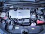 2020 TOYOTA PRIUS DAA ZVW51