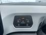 2022 VOLKSWAGEN ID.3 TOUR 5 77kWh 204HP