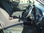 2018 TOYOTA VITZ Automatic