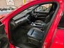 2021 AUDI E-TRON BLACK EDITION 55 Q QUATTRO// STUNNING CAR// F95KWHINISHED IN FIRE RED BLACK EDITION// TAXED FOR 12 MONTHS//