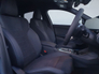 2026 BMW 2 SERIES 220 M Sport Gran Coupe
