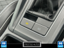 2021 VOLKSWAGEN GOLF R-LINE 1.5 TSI 130HP *CAR ID 46*