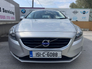 2015 VOLVO V40 D2 Leather 
