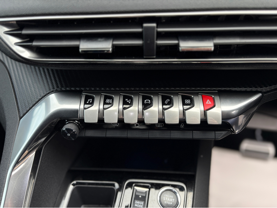 2023 Peugeot 5008 1.5L Diesel For Sale Images