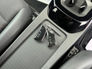 2022 VOLKSWAGEN ID.4 GTX 299BHP 77KWH // GTX SPORT INTERIOR // 360 PARKING SENSORS // DUAL ZONE CLIMATE CONTROL