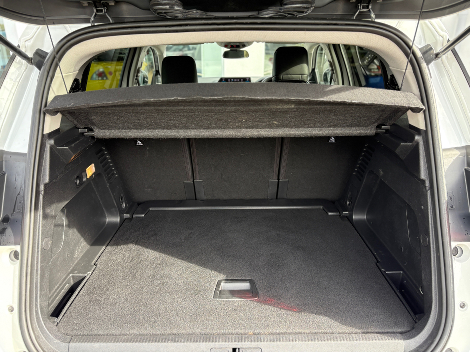 2022 Citroen C5 Aircross 1.5L Diesel For Sale Images