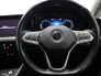 2022 VOLKSWAGEN GOLF *127* LIFE TDI