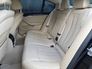 2017 BMW 5 SERIES 520d Luxury