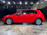 2018 VOLKSWAGEN GOLF 1.2 AUTO - CRUISE CONTROL - REVERSE CAMERA - ALLOY WHEELS