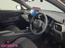 2020 TOYOTA C-HR 1.8 HYBRID