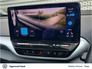 2022 VOLKSWAGEN ID.5 Business 77kWh