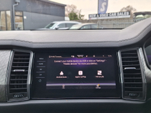 2023 Skoda Kodiaq 2L Diesel For Sale Images