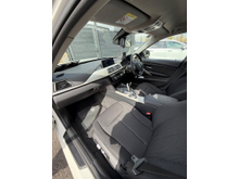 2017 BMW 3 Series 2L Diesel For Sale Images
