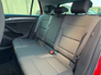 2019 VOLKSWAGEN GOLF 1.2 Petrol Comfortline Automatic, 17