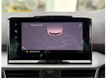 2022 SEAT Tarraco 2L Diesel For Sale Images