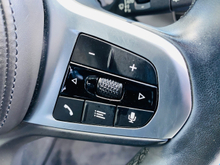 2021 BMW 1 Series 2L Diesel For Sale Images