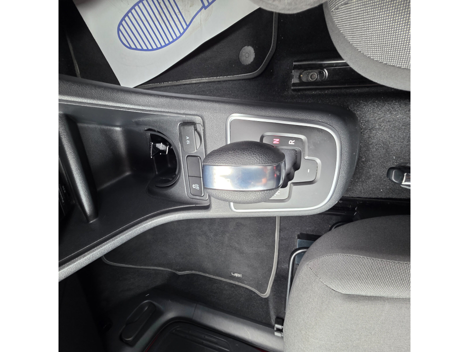 Volkswagen up! — thumbnail 21