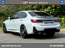 2023 BMW 3 SERIES 330E M SPORT M PERFORMANCE  *REMAINING MANUFACTURE WARRANTY *
