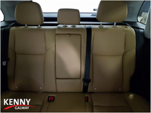 2026 Leapmotor C10 0L Electric For Sale Images