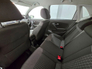 2016 VOLKSWAGEN POLO 1.2 TSI Automatic